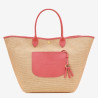 longchamp – panier